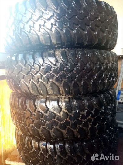 Колеса на honda cr v