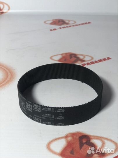 Ремень рулевой рейки Volkswagen