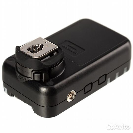 Радиосинхронизатор Yongnuo YN-622C E-TTL mark II д