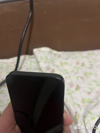 iPhone 12 mini, 128 ГБ