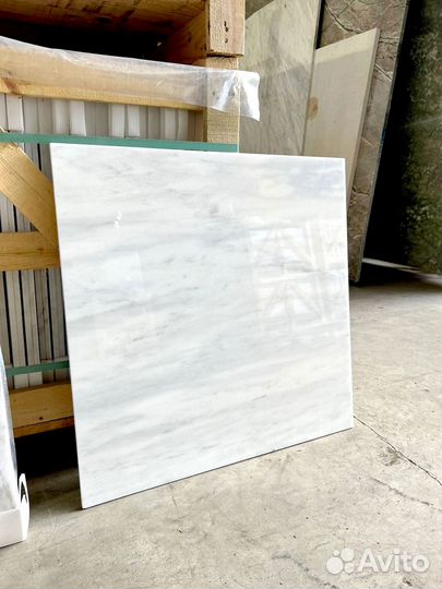 Натуральная плитка