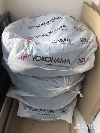 Continental ContiIceContact 4x4 235/60 R18