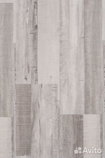 Ламинат со склада