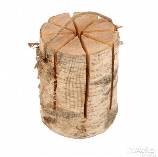 Дрова, сухие,прицеп в мешках. Уголь в мешках