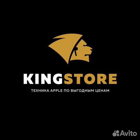 Требуется менеджер по продажам техники Apple