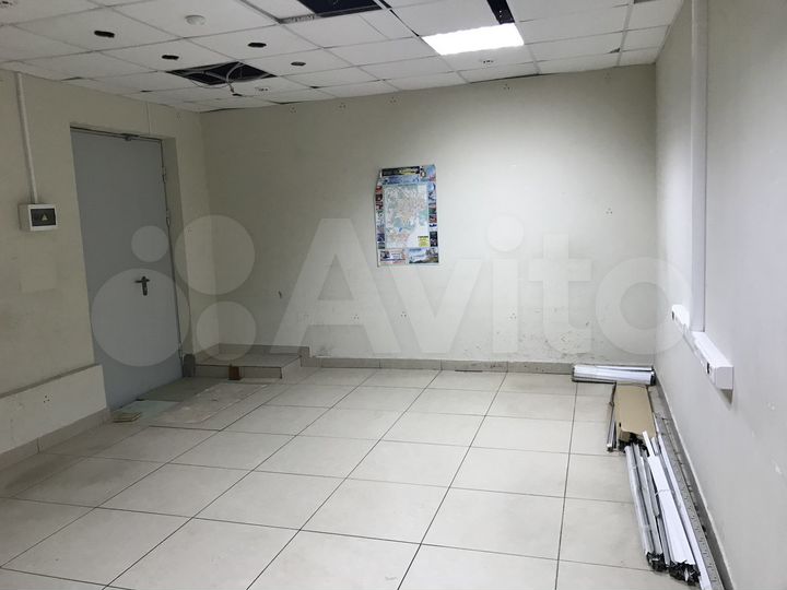 Свободного назначения, 185 м²