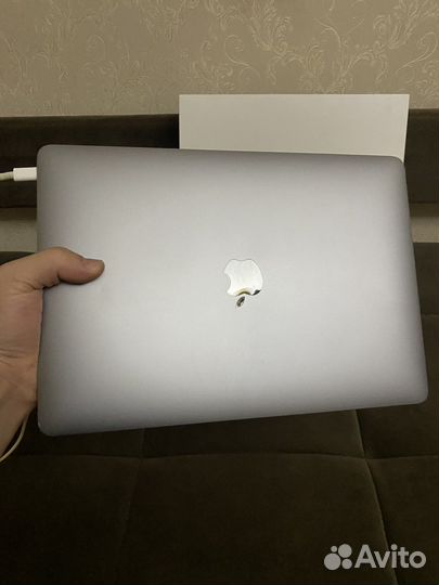 Apple MacBook Air 2020