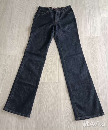 Вещи мужские