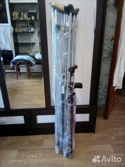 Ортопедические изделия