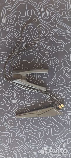 MSI MPG X670E carbon wifi