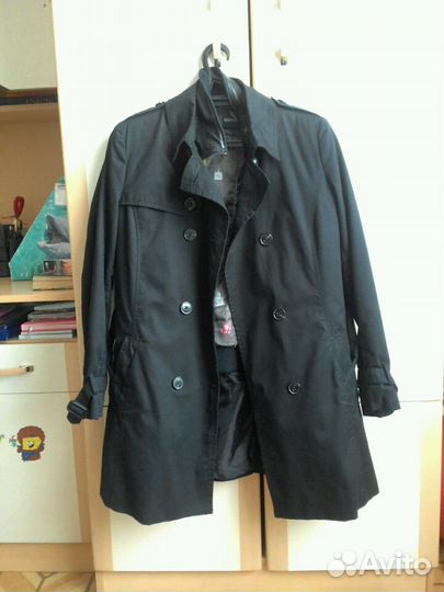 Пиджак, куртка, кожанка, платье, тренч