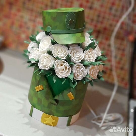 Ростовые и настольные светильники