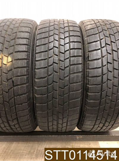 Goodyear Ice Navi 6 205/55 R16 91Q