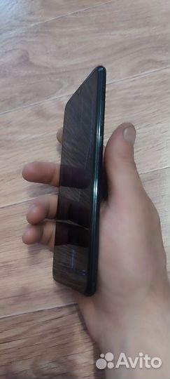 HONOR 20s, 6/128 ГБ