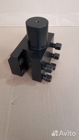 Новые и б/у Оправки для карусельный 1512/1516