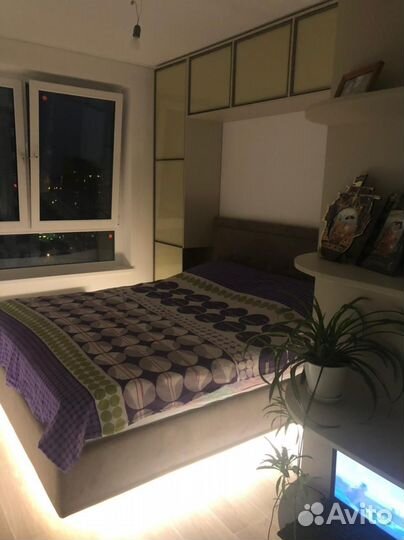 Мебель на заказ