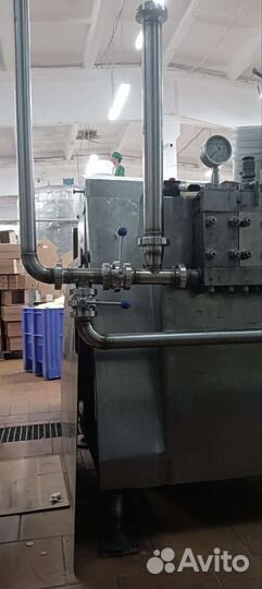 Сварочные работы,аргон,рдс