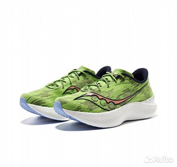 Saucony Endorphin Pro 3 (39-46 EU) Оригинал