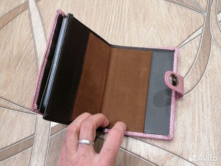 Органайзер для документов