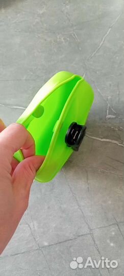 Сумка под лакомства для животных