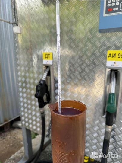 Дизельное топливо Роснефть опт быстрая доставка
