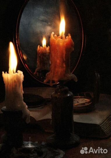 Привороты.обучение.снятие порчи сглаза негатива