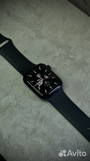 Apple watch se 2022 44mm