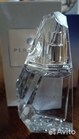 Парфюмерия avon