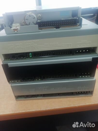 Приводы Sony, Acer (DVD, CD, Nec)