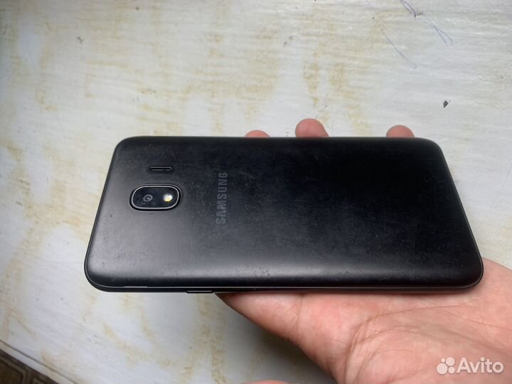 iPhone 7, 128 ГБ