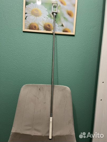 Селфи-палка