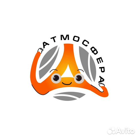 Администратор