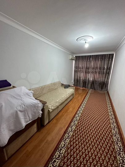 2-к. квартира, 46 м², 4/5 эт.