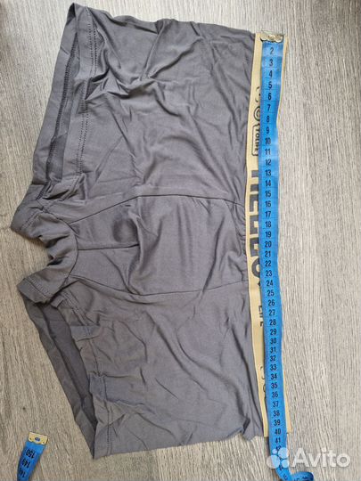 Трусы мужские 3xl, 4 xl