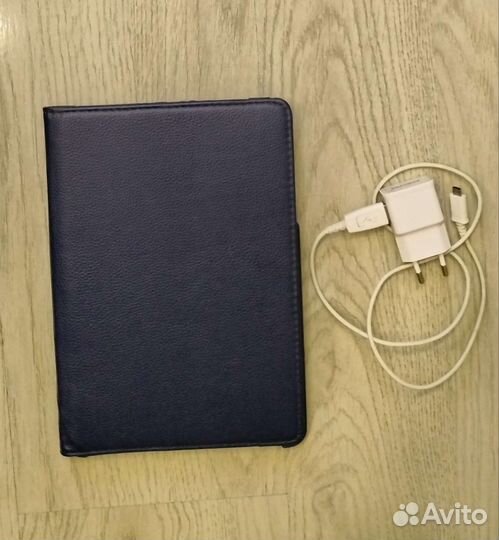 Samsung Galaxy Tab A 9.7 sm t555