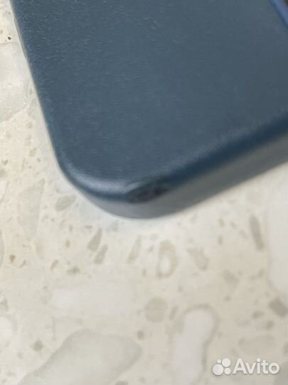 Чехлы для iPhone 12 pro