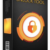 Unlocktool 6 часов программа