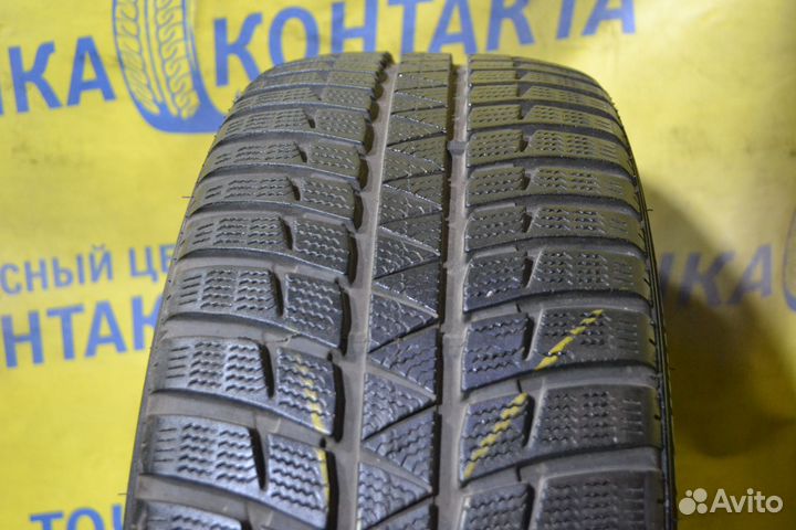 Falken Eurowinter HS-449 215/50 R17