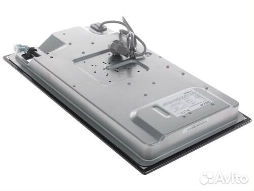 Варочная панель газовая dexp