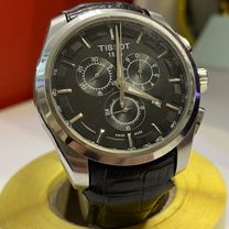 Часы tissot T035627A