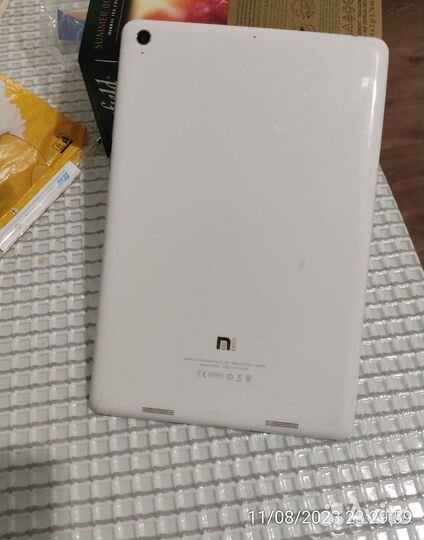 Xiaomi mi pad 1 64gb
