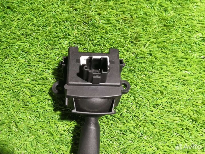 Переключатель поворотов BMW 3 e46