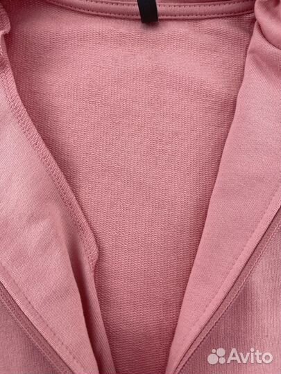 Костюм детский для девочки