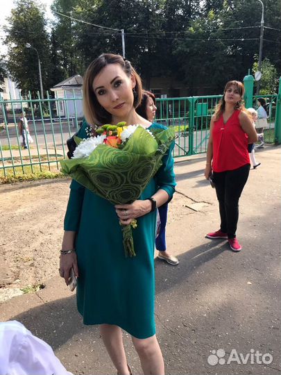 Администратор,кассир,оператор