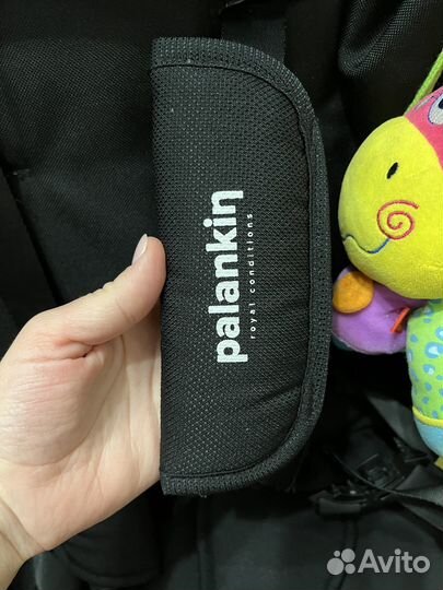 Детские коляски прогулочные летние