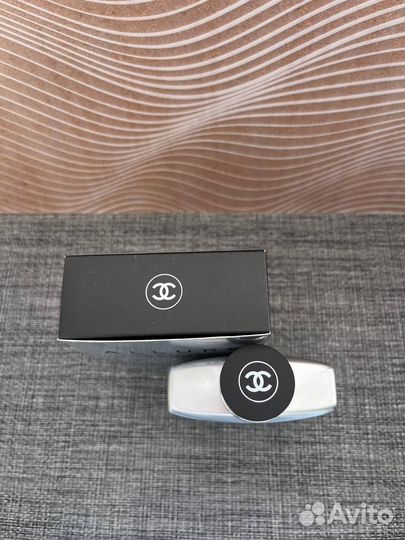 Chanel Allure Homme Sport (Духи Euro качества)