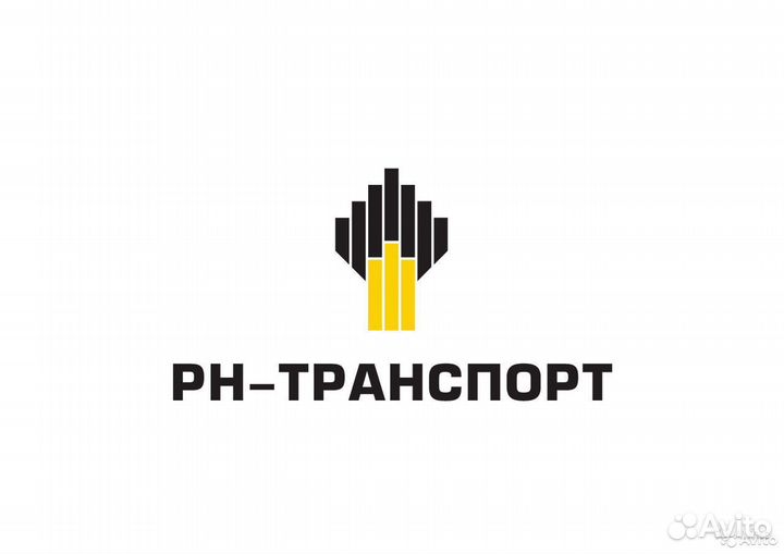 Наладчик-монтажник испытательного оборудования Ятц