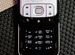 Nokia 6110 Navigator