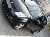 Suzuki Swift 1.3 AT, 2007, 181 000 км, с пробегом, цена 478 000 руб.