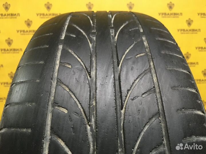 Bridgestone Sports Tourer MY-01 195/60 R15 88V